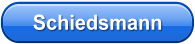 Schiedsmann