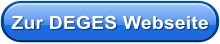 Zur DEGES Webseite