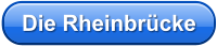 Die Rheinbrcke