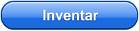 Inventar