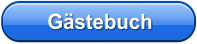 Gstebuch