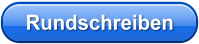 Rundschreiben