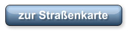 zur Straßenkarte