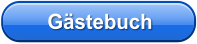 Gästebuch