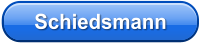 Schiedsmann