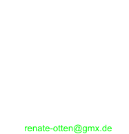 Renate Otten  Vertreter                Finanzenzen In der Rheinau 110   renate-otten@gmx.de